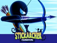 https://icpi.online//game/stick-archer-champion