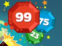 https://icpi.online//game/super-ball-blast