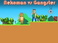 https://icpi.online//game/nekoman-vs-gangster