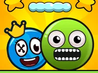 https://icpi.online//game/bouncy-ball-garten