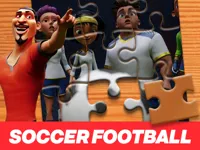 https://icpi.online//game/the-soccer-football-movie-jigsaw-puzzle