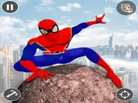 https://icpi.online//game/spiderman-rope-hero