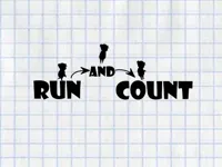 https://icpi.online//game/run-and-count
