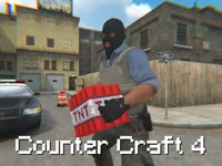 https://icpi.online//game/counter-craft-4