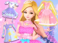 https://icpi.online//game/princess-fashion-makeover