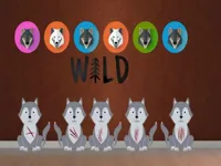 https://icpi.online//game/wolf-pup-escape2
