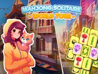 https://icpi.online//game/mahjong-solitaire-world-tour