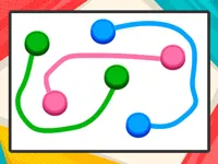 https://icpi.online//game/connect-colors