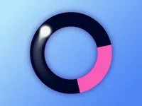 https://icpi.online//game/tap-mania