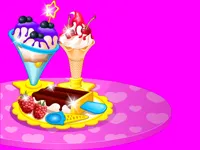 https://icpi.online//game/frozen-ice-cream-maker