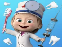 https://icpi.online//game/little-dentist