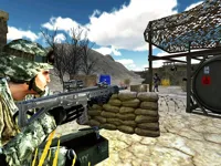 https://icpi.online//game/modern-commando-war-counter-terrorist-shoot-2k2