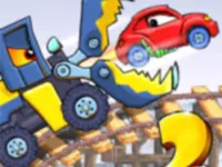 https://icpi.online//game/car-eats-car-2
