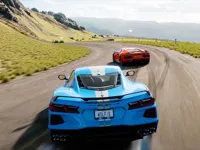 https://icpi.online//game/roads-with-cars