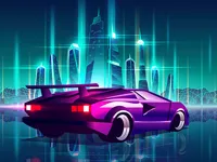 https://icpi.online//game/galactic-traffic