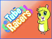 https://icpi.online//game/zhu-zhu-pets-tube-racers