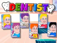https://icpi.online//game/little-dentist-for-kids-2