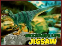 https://icpi.online//game/dinosaurs-life-jigsaw