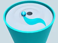 https://icpi.online//game/platform-paint-3d