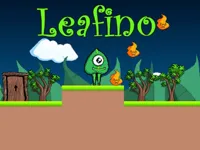 https://icpi.online//game/leafino-game