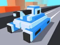 https://icpi.online//game/tank-running-game