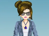 https://icpi.online//game/fashion-jeans-lover
