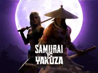 https://icpi.online//game/samurai-vs-yakuza-beat-em-up