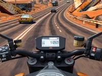 https://icpi.online//game/moto-rider-go
