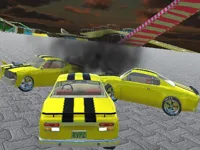 https://icpi.online//game/randomation-racing-speed-trial-demolition