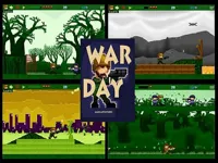 https://icpi.online//game/platformer-war-day