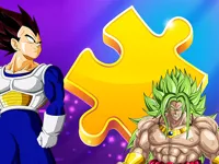 https://icpi.online//game/anime-jigsaw-puzzle
