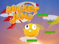 https://icpi.online//game/rocket-jump