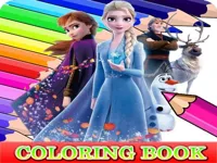 https://icpi.online//game/coloring-book-for-frozen-elsa