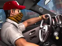 https://icpi.online//game/drive-in-car-city-3d