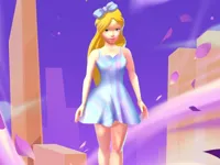 https://icpi.online//game/fashion-battle-dress