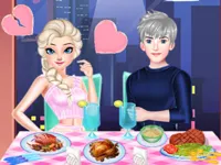 https://icpi.online//game/ice-queen-love-problem