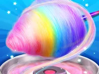 https://icpi.online//game/carnival-chef-cooking