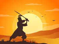 https://icpi.online//game/ninja-samurai-runner-online