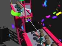 https://icpi.online//game/squid-play-game-online-all-mode