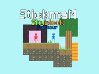 https://icpi.online//game/stickman-skyblock-parkour