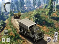 https://icpi.online//game/us-offroad-army-truck-driver