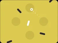 https://icpi.online//game/disk-dash