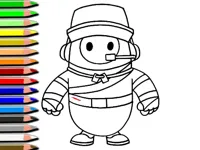 https://icpi.online//game/fall-guys-halloween-coloring-bok