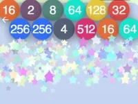 https://icpi.online//game/bubble-2048