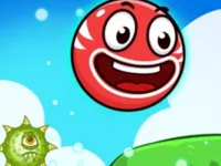 https://icpi.online//game/roller-ball-adventure