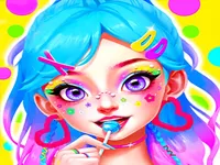 https://icpi.online//game/little-panda-fashion-model