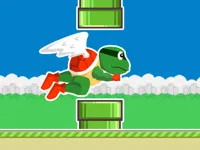 https://icpi.online//game/flappy-turtle