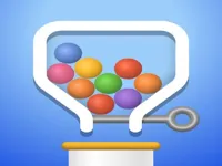 https://icpi.online//game/pull-the-nails