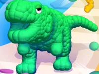 https://icpi.online//game/monster-transformation