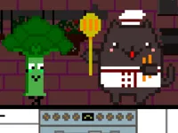 https://icpi.online//game/cat-chef-and-broccoli